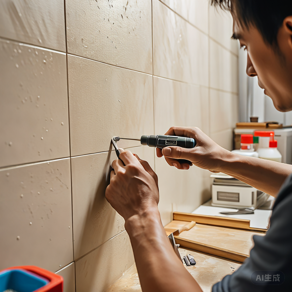 青县石材开缝补缝服务